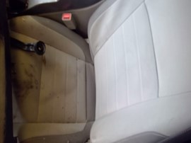 2014 FORD ESCAPE, SE, 1.6L  ECOBOOST, FWD.  F25027